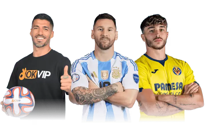 CM88 hợp tác đối tác thương hiệu nổi tiếng